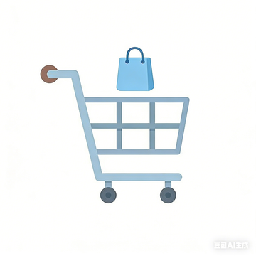 Final price after discount👉