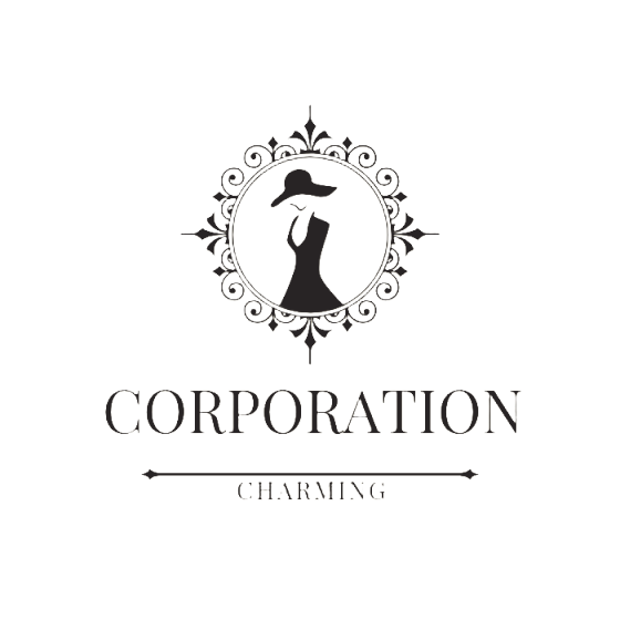 CHARMING CORPORATION LIMITED
